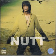 ณัฏฐ์ เดชะปัญญา อัลบั้ม Nutt